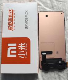 Pantalla Original Xiaomi Redmi Mi 11 Lite